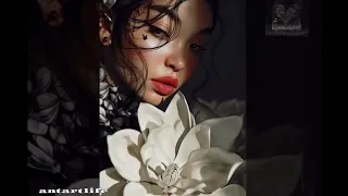  magnolie nowa polska muzyka 2026 top hity spotify apple music yt antartlife