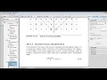 Structured vector quantizer