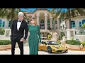 Sam Elliott s Lifestyle 2025 Wife Net Worth Kids Family Age Movies Awards Facts Bio House
