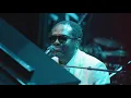 Download Lagu Cobhams Asuquo - Human Nature by Michael Jackson (Live at Songs \u0026 Stories with Cobhams Asuquo 2025)