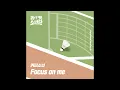 커피소년(Coffeeboy) - Focus On Me(라켓소년단 OST Part.2)(2021.06.15.)