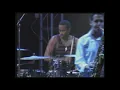 Download Lagu All That I Am - Eric Marienthal Ft. Chuck Loeb, Oscar Seaton Jr, Matt Cooper, BlackRoots UNLIMITED