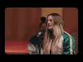 PJ Morton feat. JoJo - Say So - (Acoustic) From 'The Piano Album'
