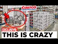 Costco Labor Day Coupon Book 36 Deals You Should Grab Right Now August 2026
