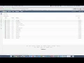 Introduction to Git Part 4 - working with remotes