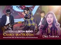 Download Lagu DIKE SABRINA DI KONSER CHARLY SETIA BAND  HARI JADI BLITAR ke 701 TAHUN DI KANIGORO  KAB.BLITAR