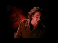 Pearl Jam - Jeremy (Official 4K Video)