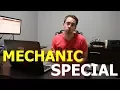 How to Buy a Mechanics Special VW