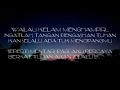Download Lagu Asi Ma Roham (Ina Eirene HKBP Mahanaim Batam)