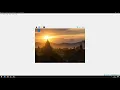 How to Install Python PIP Modules in Rasberry Pi OS