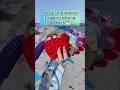 The BEST WORST Fidgets to Bring to the Beach