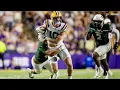 Bucs Draft LSU TE Bauer Sharp In 6th Round Pewter Report Reacts