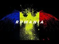 Download Lagu BEST ROMANIAN HOUSE MUSIC | Mixed by MIREL CIPU | 2009 - 2012 Club Party Music ♡ ROMANIA ♡