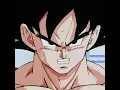 Download Lagu [ Goku become kakarot ☠️ ] - Goku edit - [ O Melhor no Que Faz 3.0 ]