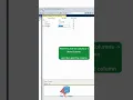 Simple way to add a new column in SSMS