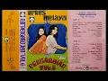 Download Lagu Yuliatin - Kebebasan (O.M Pengabdian vol. 6)