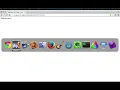 167 How to fix a Class not found error in Drupal 8