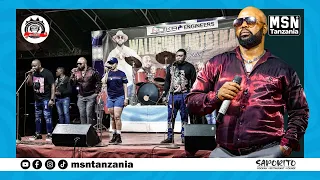  live waluguru original band mwanzo wa mapenzi florida msamvu morogoro 