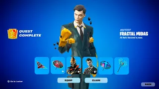 RECOMPENSAS GRATIS para TODOS solo por descargar la ACTUALIZACIÓN! 🎁🔥