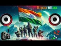 Download Lagu Teri Mitti Mein Mil Jawa Dj Remix | B Praak Desh Bhakti Song | 15 August Song Dj | MDP DJ