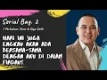 Download Lagu Serial 7 Perkataan Yesus di atas Kayu Salib \