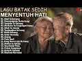 Download Lagu KUMPULAN LAGU PODA TERBAIK | PLAYLIST TERBARU 2025 LAGU BATAK PODA MENYENTUH HATI BIKIN SEDIH 2025