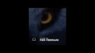 fer ferrari 1 esperanza orig mix deepclass records