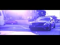 Download Lagu Itro \u0026 Tobu - Cloud 9 [NCS Release] - Mercedes S63 AMG