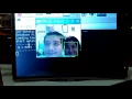 Face detection reconigtion using Rasperberry Pi Phyton OpenCV Principal Component Analysis