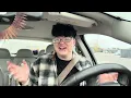 Rating coffee Dutchbros vs 7brew