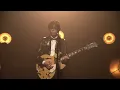 Stephen Sanchez - Until I Found You (Live on Late Night with Seth Meyers)