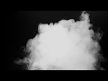 15 Rising Plume 2