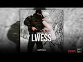 Samara   Lwess Audio