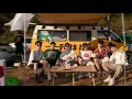 神啊救救我 陈小春，再就业合唱 [快乐老友记有风季ep3]