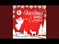 Download Lagu Angels We Have Heard on High