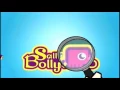 Download Lagu Sally Bollywood - Theme and ending song (Serbian)