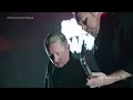 Download Lagu Yellowcard - Way Away (Live at iHeartRadio 2024)