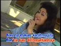 Download Lagu Ernie Djohan - Cinta Pelarian (Karaoke).mp4