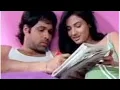 Lagu Zara Sa | Jannat (2008) | Emraan Hashmi, Sonal Chauhan | KK | Bollywood Romantic Song