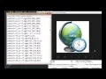 Color Decoder in FreeBasic