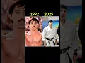 Download Lagu Jigar movie cast (1992 to 2025)  #karishmakapoor #bollywood #short #hindi