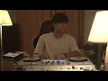 Tpop Hit Kamikaze (กามิกาเซ่) เพลงฮิตในอดีต วัยรุ่นy2k 2000s - 2010s  | DJ MixSet by DJNZ