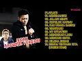 Download Lagu NOAH FULL ALBUM ACOUSTIC VERSION | LAGU MOODBOOSTER BANGET 2022
