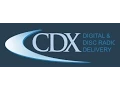 CDX TUTORIAL FOR ESTABLISHING NEW CDX SERVICE