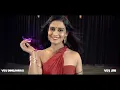 Dj Hari | Soodana Moogini | Full Vdo Remix  | Vdj Sri Ft Vdj Dineshrax