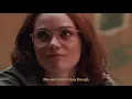 Download Lagu Lozza Eyewear - Original since 1878