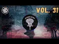 Download Lagu Vol 31 LeMans Hypercar YD