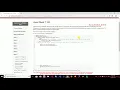 NPTEL Programming In Java Week 7 Assignment Solution
