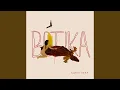 Download Lagu PanTransplante