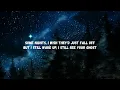 Fun. - Some Nights (Lyrics)